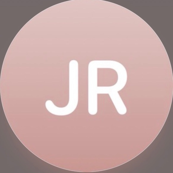 jennaremy